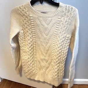 Tommy Hilfiger sweater